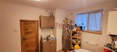 Apartament 3 camere Cisnădie - poza 12