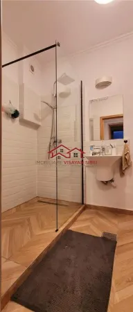 Apartament 3 camere Cisnădie - poza 13