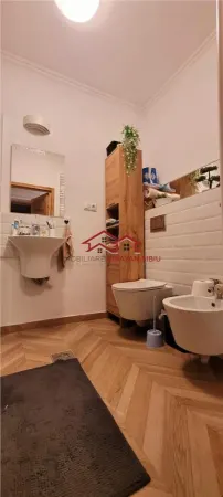 Apartament 3 camere Cisnădie - poza 14