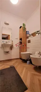 Apartament 3 camere Cisnădie - poza 14