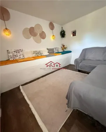 Apartament 3 camere Cisnădie - poza 15