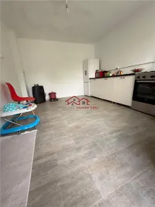Apartament 3 camere Cisnădie - poza 16