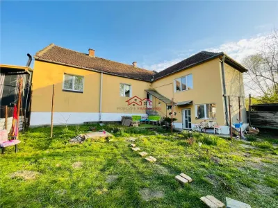 Apartament 3 camere Cisnădie - poza 18