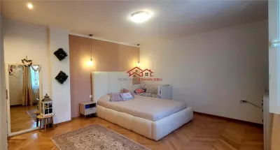 Apartament 3 camere Cisnădie - poza 3