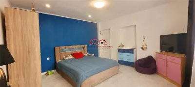 Apartament 3 camere Cisnădie - poza 4