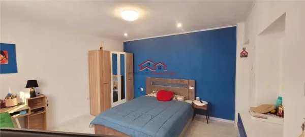 Apartament 3 camere Cisnădie - poza 6