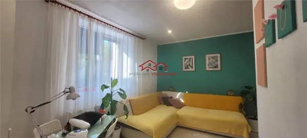 Apartament 3 camere Cisnădie - poza 7