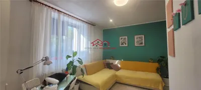 Apartament 3 camere Cisnădie - poza 7