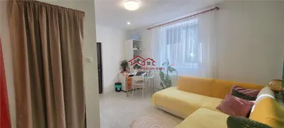 Apartament 3 camere Cisnădie - poza 8