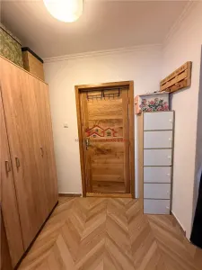 Apartament 3 camere Cisnădie - poza 9