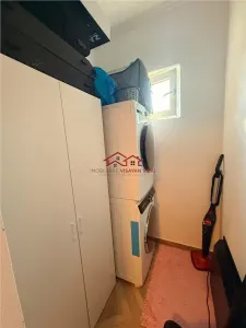 Apartament 3 camere Cisnădie - poza 10