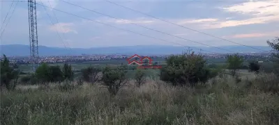 Teren Sibiu - poza 2
