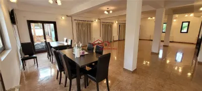 Casă 7 camere Cristian - poza 1