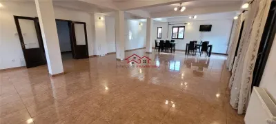 Casă 7 camere Cristian - poza 2