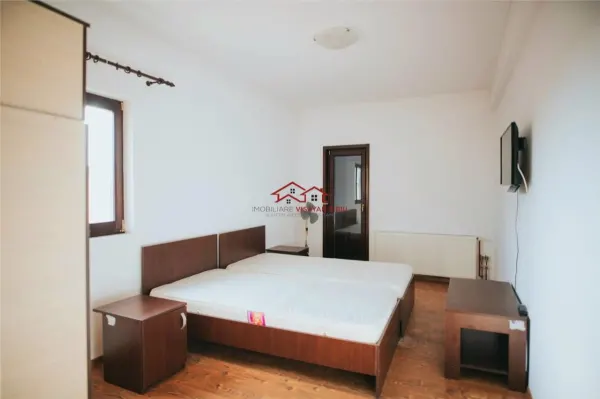 Casă 7 camere Cristian - poza 11