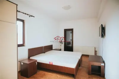 Casă 7 camere Cristian - poza 11