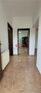 Casă 7 camere Cristian - poza 13