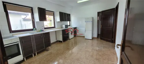 Casă 7 camere Cristian - poza 14