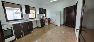 Casă 7 camere Cristian - poza 14