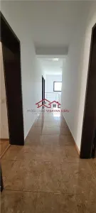 Casă 7 camere Cristian - poza 17