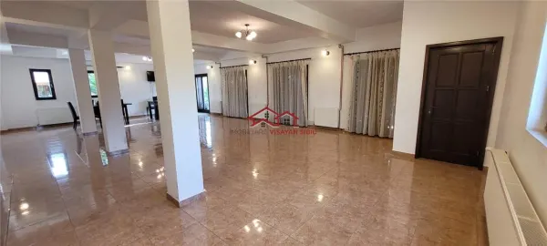 Casă 7 camere Cristian - poza 3