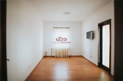 Casă 7 camere Cristian - poza 6