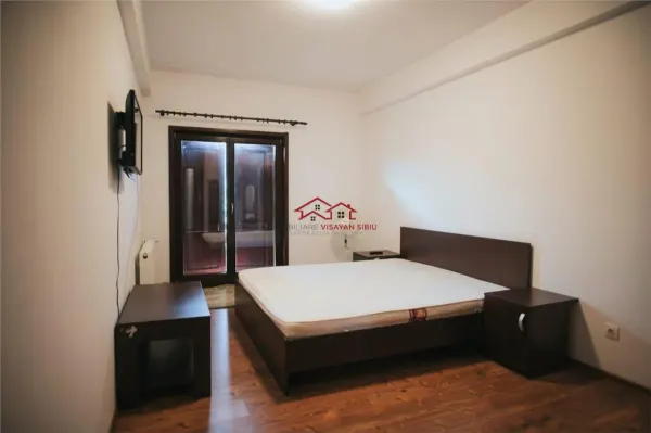 Casă 7 camere Cristian - poza 8