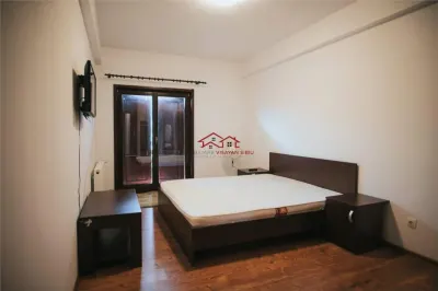 Casă 7 camere Cristian - poza 8