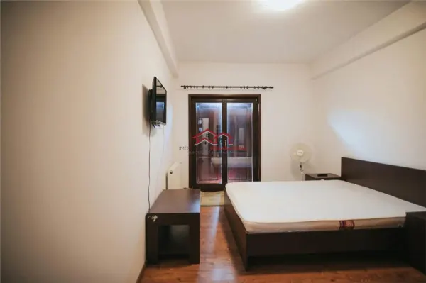 Casă 7 camere Cristian - poza 9