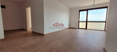 Apartament 3 camere Șelimbăr - poza 1