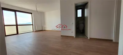 Apartament 3 camere Șelimbăr - poza 2