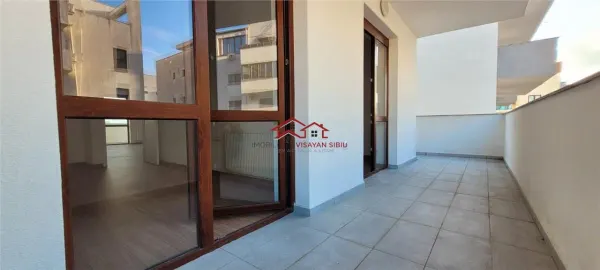 Apartament 3 camere Șelimbăr - poza 11