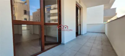 Apartament 3 camere Șelimbăr - poza 11