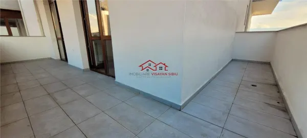 Apartament 3 camere Șelimbăr - poza 12