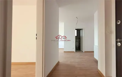 Apartament 3 camere Șelimbăr - poza 3