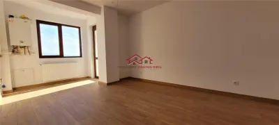 Apartament 3 camere Șelimbăr - poza 4