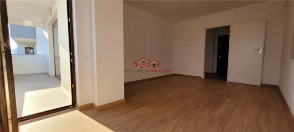 Apartament 3 camere Șelimbăr - poza 5