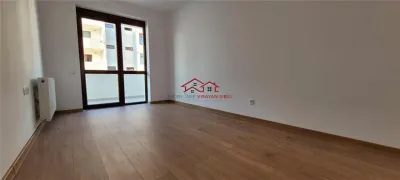 Apartament 3 camere Șelimbăr - poza 6