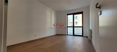 Apartament 3 camere Șelimbăr - poza 7