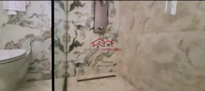 Apartament 3 camere Șelimbăr - poza 9