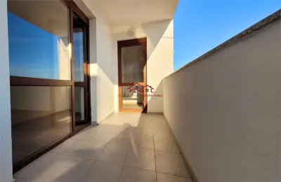 Apartament 3 camere Șelimbăr - poza 10