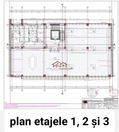 Birou Sibiu - poza 12