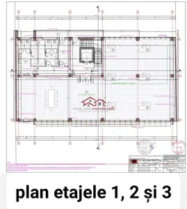 Birou Sibiu - poza 12