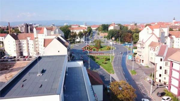 Birou Sibiu - poza 7