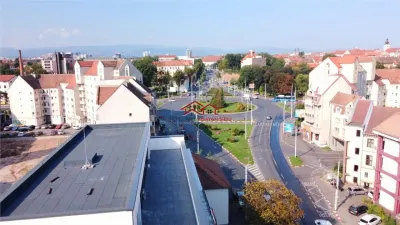 Birou Sibiu - poza 7