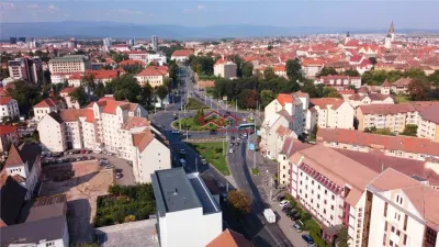 Birou Sibiu - poza 9