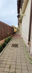 Casă 4 camere Sibiu - poza 2