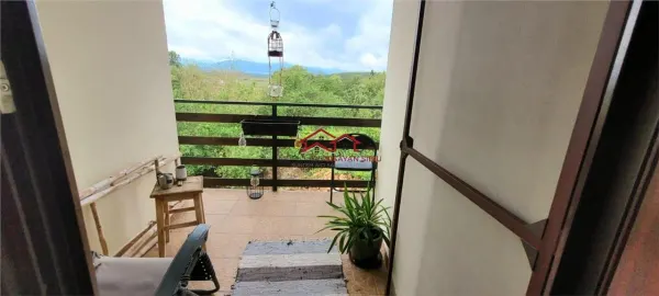 Casă 4 camere Sibiu - poza 13