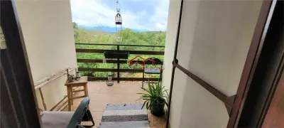Casă 4 camere Sibiu - poza 13