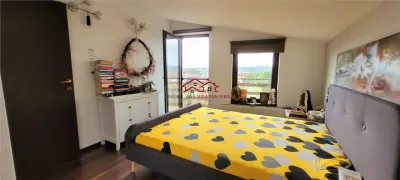 Casă 4 camere Sibiu - poza 14